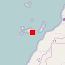 Veneguera