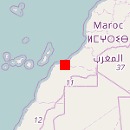 Oued el Mzarab