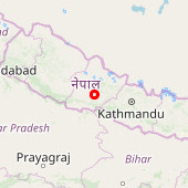Māriphānt
