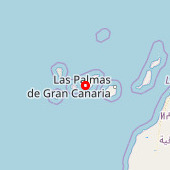 Los Cristianos