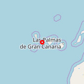 Area de Laguna Grande