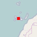 Vilaflor