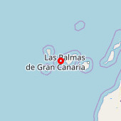 La Gomera