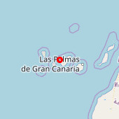 Los Gigantes