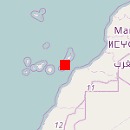 Fuerteventura