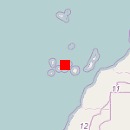 Puerto de la Cruz