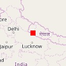 Tīkāpur