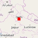 Inde