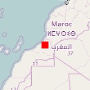 Guelmim