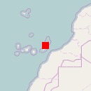 Isla de Lobos