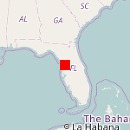 Florida