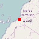 Oued Tirmsine