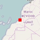 Agadir