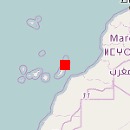Teguise