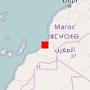 Foum Assaka