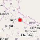 Naini Tāl District
