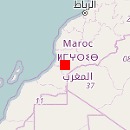 Gorges d'Aït Mansour