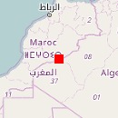 Mhamid el Rhozlane