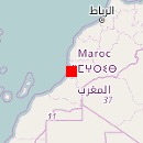 Massa