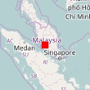 Malaysia