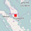 Sungai Jelar