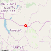 Moyale