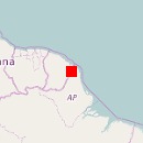 Saint-Georges