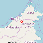 Ba Kelalan
