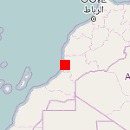 Sidi Ouassaï