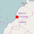 Oued Massa