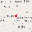 Hongsong
