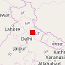 Nāg Tibba Range