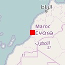 Oued Sous