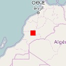 Talioune