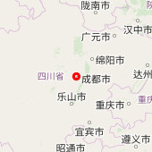 Cultural Park