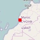 Imouzzer des Ida Ou Tanane