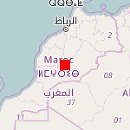 Ouarzazate