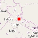 Abohar