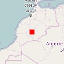 Sidi Mohammed Hanine