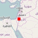 Masada