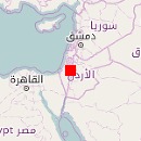 Ein Gedi