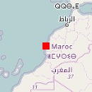 Île d' Essaouira