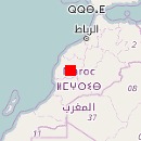 Région de Marrakech-Tensift-Al Haouz