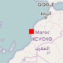 Essaouira