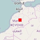 Tarhoulit
