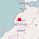 Marrakech