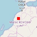 Marrakech