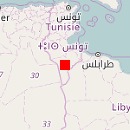 Oued el Jedart