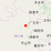 Shang Haizi
