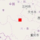 Aba